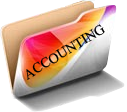 ACCOUNTING