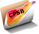 CPSB