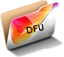 DFU