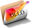 DLLO