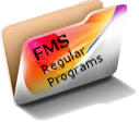 FMS-RP