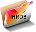 HRDB