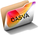 OASVA