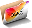 OSEC