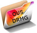 OUS-DRMG