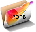 PDPB