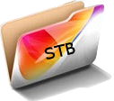 STB