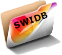 SWIDB