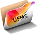 UFMS