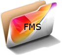 FMS