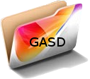 FO5-GASD