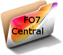 FO7-Central