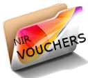 FO NIR VOUCHER