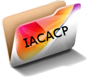 IACACP