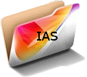 IAS