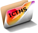 ICTMS