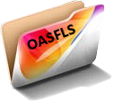 OASFLS