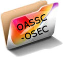 OASSC