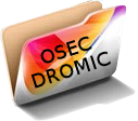 OSEC-DROMIC