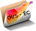 OUS-EC