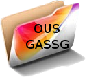 OUSGASSG