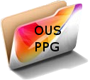 OUSPPG