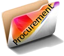 PROCUREMENT