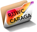 JJWC FO CARAGA