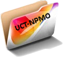 UCT-NPMO